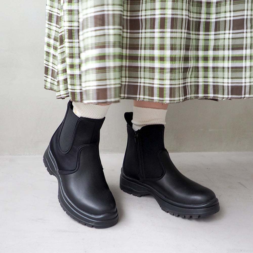 [}C]m25H~VnJpbCu[c/by Ȃiby ashinagaojisanj ubN