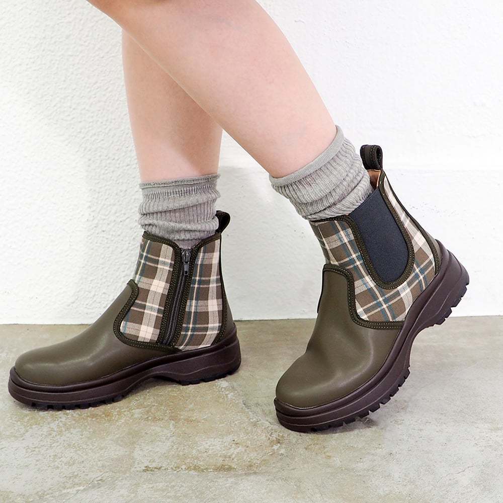 [}C]m25H~VnJpbCu[c/by Ȃiby ashinagaojisanj bhuERr