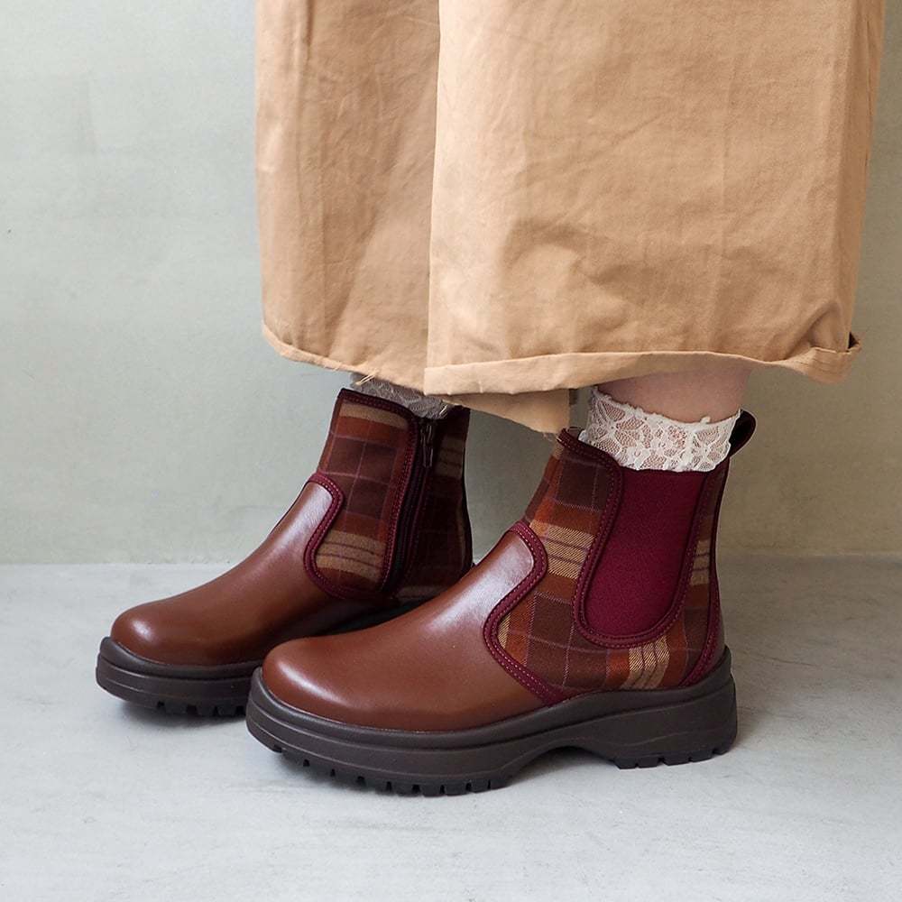 [}C]m25H~VnJpbCu[c/by Ȃiby ashinagaojisanj J[LRr