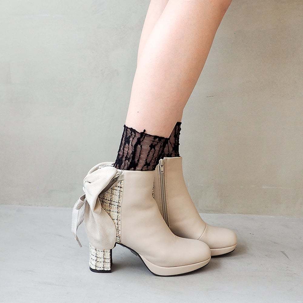 [}C]m25H~Vn2WAYobN{u[c/by Ȃiby ashinagaojisanj AC{[Rr