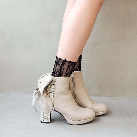 [^:8700193]byȂ2025H~V2WAYobN{u[cobNX^Cɑ傫ȃ{A؂₩ȃV[gu[cB{͎O\ŁACV[ɍ킹ăv[ȃX^Cɂ؂ւ2waydlłBXg[ƃq[̑gݍ킹ŔrʂAX^CAbvĂꑫB⃉CuȂǁACグɂ҂łB₷̃|CgEX|WNbVł₳SnE`L[q[ň芴EXg[fUCŌX΂ɂ₩ACeڍׁEuhFbyȂEfށFv~@ہEYFEiԍF8700193Eq[̍F 7.5cmEǑF 2.0cmEF 12.0cmEF 23.0cm