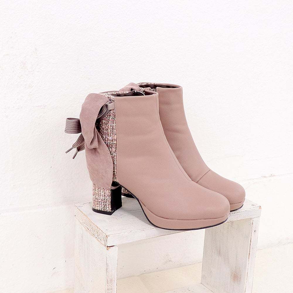 [}C]m25H~Vn2WAYobN{u[c/by Ȃiby ashinagaojisanj sNRr