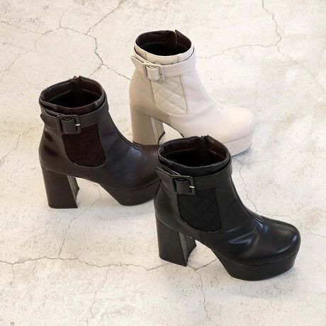 [^:8710629]byȂ2025H~Vq[LeBOu[c9cm̃`L[q[ŁAʐl̃X^CAbvLeBOu[cB傫Ȃ݃obNƃLeBȎgݍ킹Aق̂NVbNȃ[hɁBXg[tŌڂقǌX΂ȂA芴̂q[݌vŕ₷⃉CuȂǁACグV[ɂ҂łBR[f̎ƂĂ鑶݊ՂȈꑫB₷̃|CgEX|WNbVő\tgE`L[q[ň芴EX΂ɂ₩ŕ₷ACeڍ Euh:byȂEf:ubN/AC{[Fv     @_[NuEFv~@ہEY:Eq[̍: 9.5cmEǑ: 4.5cmE: 14.0cmE: 24.0cm