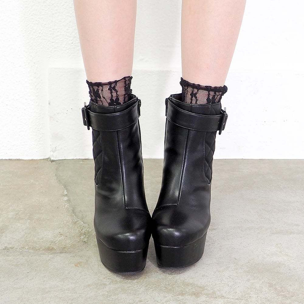 [}C]m25H~Vnq[LeBOu[c/by Ȃiby ashinagaojisanj ubN