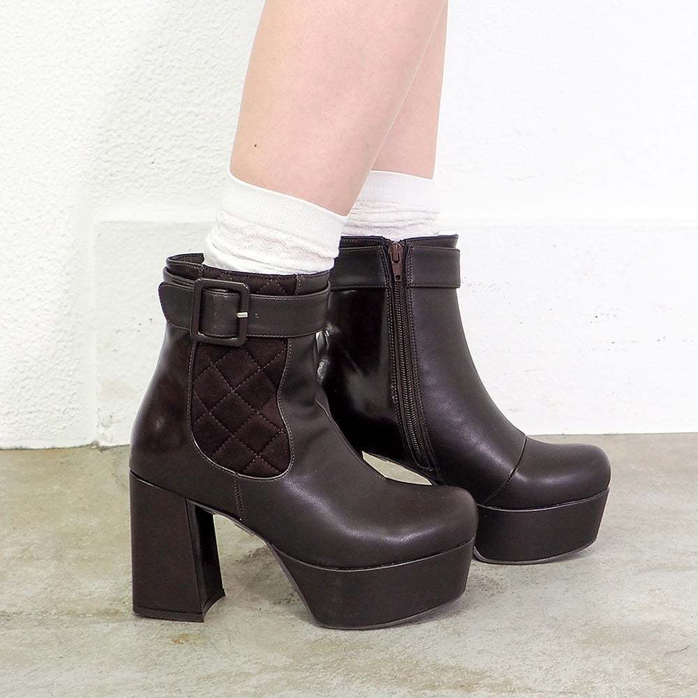 [}C]m25H~Vnq[LeBOu[c/by Ȃiby ashinagaojisanj _[NuE