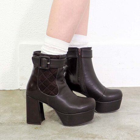 [^:8710629]byȂ2025H~Vq[LeBOu[c9cm̃`L[q[ŁAʐl̃X^CAbvLeBOu[cB傫Ȃ݃obNƃLeBȎgݍ킹Aق̂NVbNȃ[hɁBXg[tŌڂقǌX΂ȂA芴̂q[݌vŕ₷⃉CuȂǁACグV[ɂ҂łBR[f̎ƂĂ鑶݊ՂȈꑫB₷̃|CgEX|WNbVő\tgE`L[q[ň芴EX΂ɂ₩ŕ₷ACeڍ Euh:byȂEf:ubN/AC{[Fv     @_[NuEFv~@ہEY:Eq[̍: 9.5cmEǑ: 4.5cmE: 14.0cmE: 24.0cm