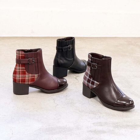 [^:8710631]byȂ2025H~VxebhTChSAu[cNlC̒ԃu[cNoB5.5cm̃q[Abv[h\[́AƊƕ₷𗼗A芴̂闚SnB`FbNnƂ̃Rrl[V݂ŁAɂ肰ȂANZgvXĂ܂BN͉BSdl̃TChSAX^CŁA肷ƃR[fɂȂރfUCɁBfC[ɂoɂꑫłBFł܂Ƃ߂ubN͒ʋ΃X^Cɂ߁B₷̃|CgETChSAő̓WȂEt@Xi[ŒEX[YE[h\[ŕ₷ACeڍׁEuhFbyȂEfށFubNFv@@@@_[NuERr/bhuERrFv~@ہEYFEq[̍F 5.5cmEǑF 1.5cmEF 13.0cmEF 23.0cm