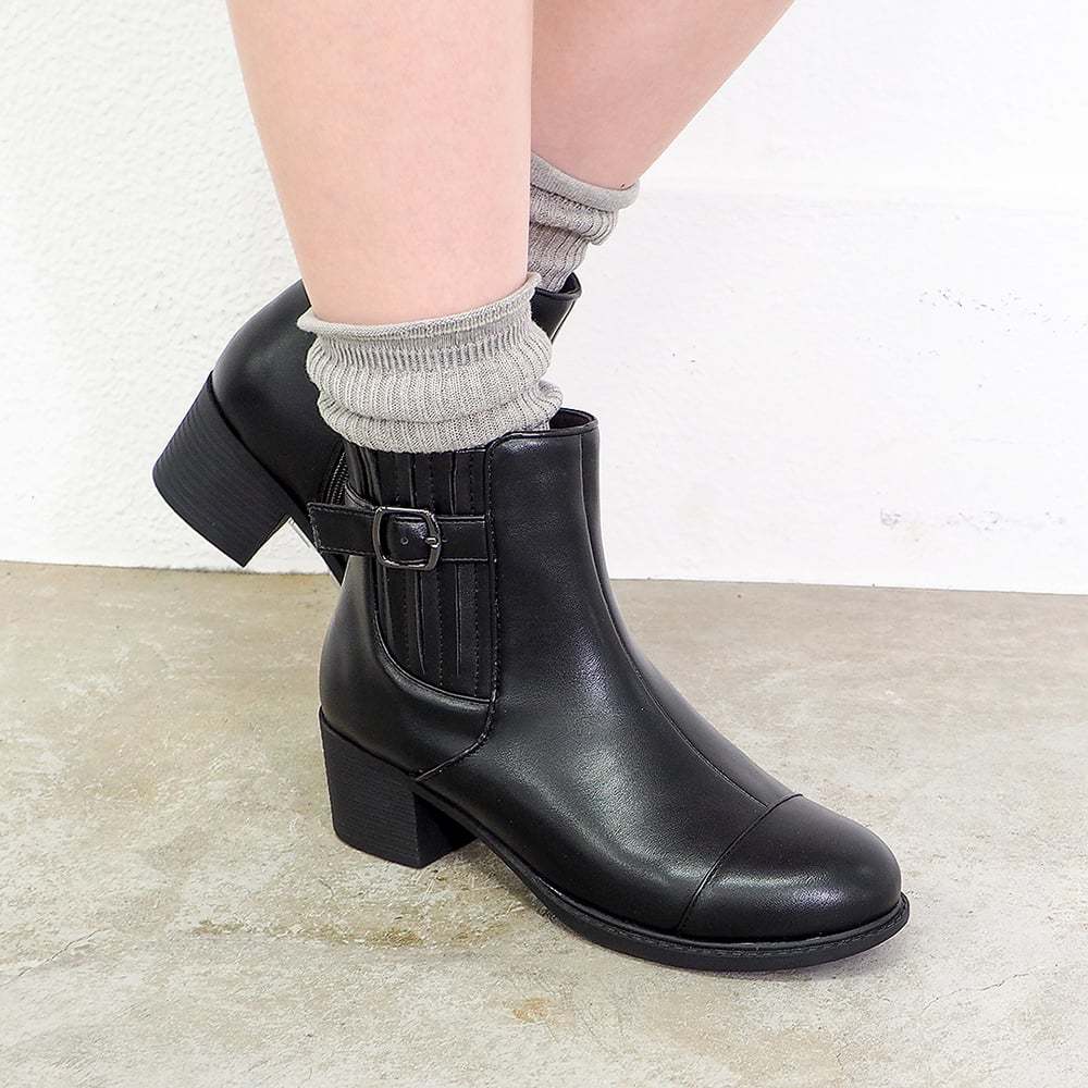 [}C]m25H~VnxebhTChSAu[c/by Ȃiby ashinagaojisanj ubN