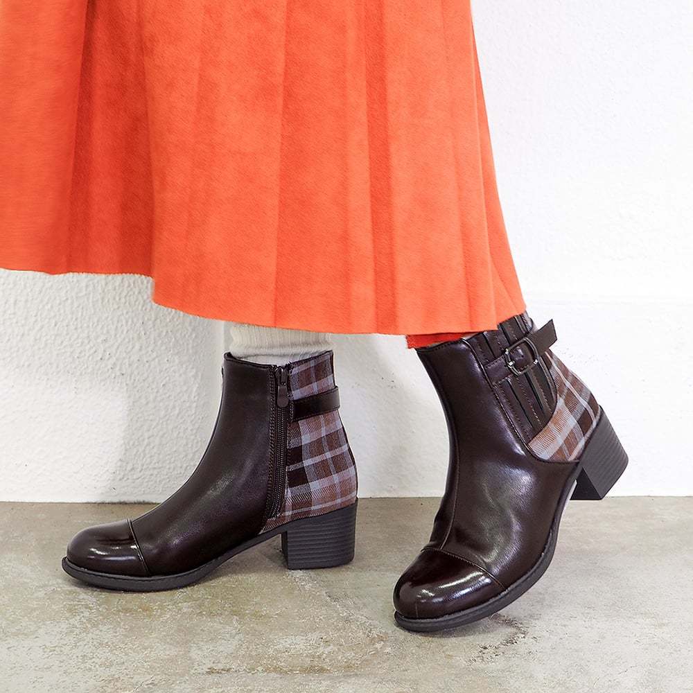 [}C]m25H~VnxebhTChSAu[c/by Ȃiby ashinagaojisanj _[NuERr