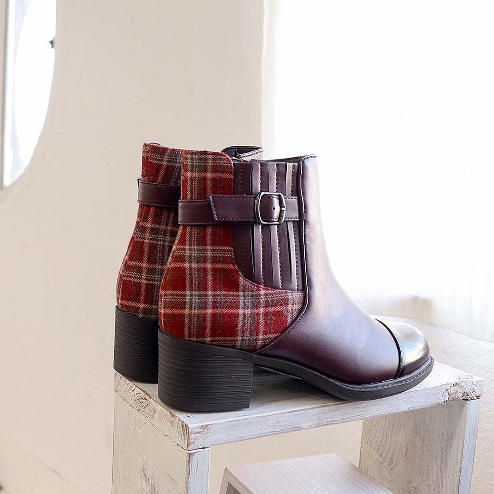 [}C]m25H~VnxebhTChSAu[c/by Ȃiby ashinagaojisanj bhuERr