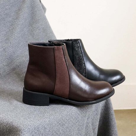 あしながおじさん