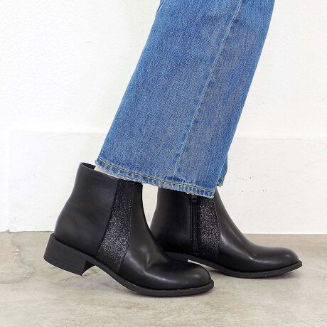 [^:8710633]byȂ2025H~V읛bVvV[gu[cNlCNVbNV[gu[cAVvȃfUCŃj[ABƂڂɐiAɎg₷Ȃ܂B3.5cm̒߃q[ŋC킸̂ɁAꂢ߂Ȉۂ͂̂܂܁BƂʂɂΉłiA~̒ʋ΃X^CɂꑫłB@\ڂĂ̂ŁAVCɂ̂B{i͊Shł͂܂B₷̃|CgEX|WNbV[ő\tgE\[̕Ԃ肪悭₷EHŋ}ȉJSACeڍׁEuhFbyȂEfށFubNFv@@@@ubNRr/_[NuEFv~@ہEYFEq[̍F 3.5cmEǑF 1.0cmEF 12.0cmEF 24.0cm