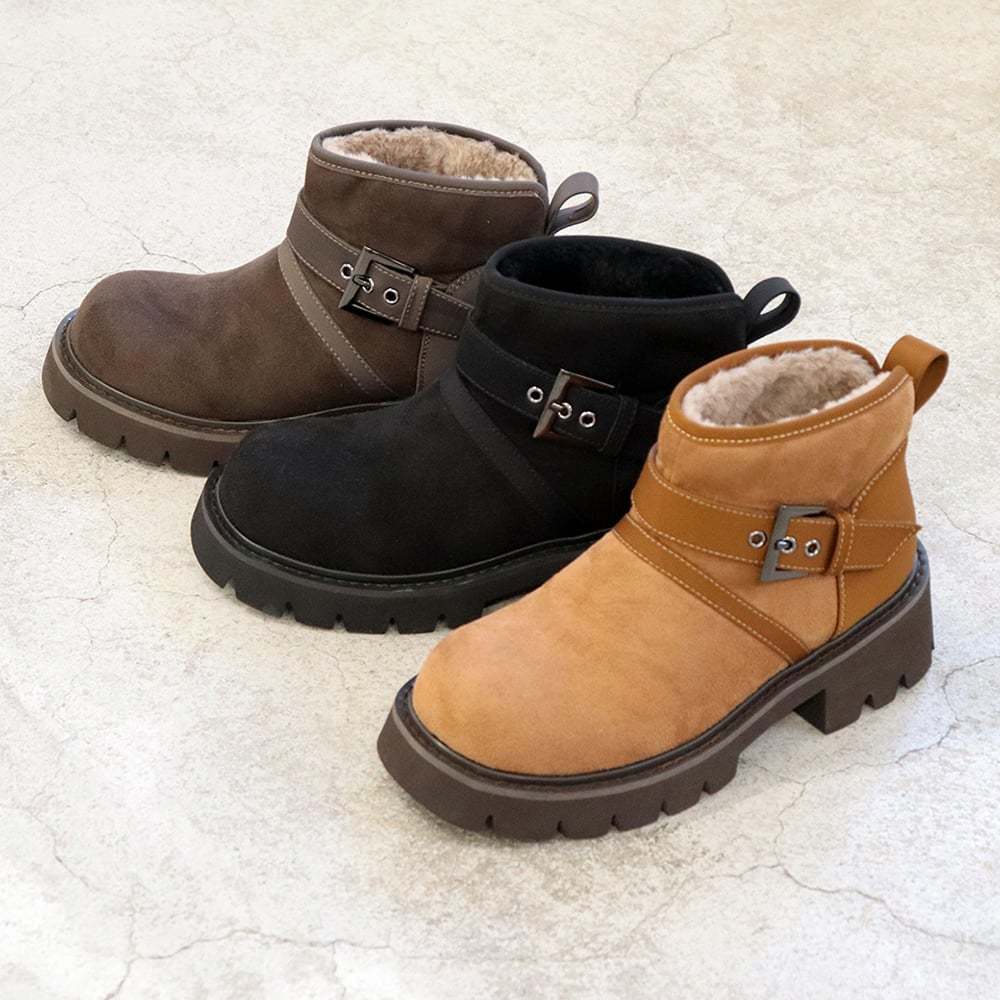 ★引越しの為月末までSALE早い者勝ち★ロエベ　サンダル シューズDAYS | ファッション通販 マルイウェブチャネル