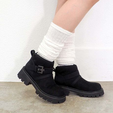 [^:8710635]byȂ2025H~VGWjA[gu[cۂƂłgDڂ䂭t@[u[cB[gƃGWjAu[c̗vfꂽnCubgȃfUC͑݊ՂBZߏŃXJ[gɂpcɂ킹₷AR[f̕L܂BӂgȖhdlœ~̂oKBڂ̃{[Ǝp˔AbyȂ炵ꑫłBC\[͎O\B߂鎞͂莝̃C\[Ɍ̂߂łB₷̃|CgEՂt@[őgE̊gDCŎwE\[Œ₦ɂACeڍׁEuhFbyȂEfށF@ہEYFEiԍF8710635Eq[̍F 5.0cmEǑF 2.5cmEF 10.0cmEF 28.0cmEБ̏dF 420g