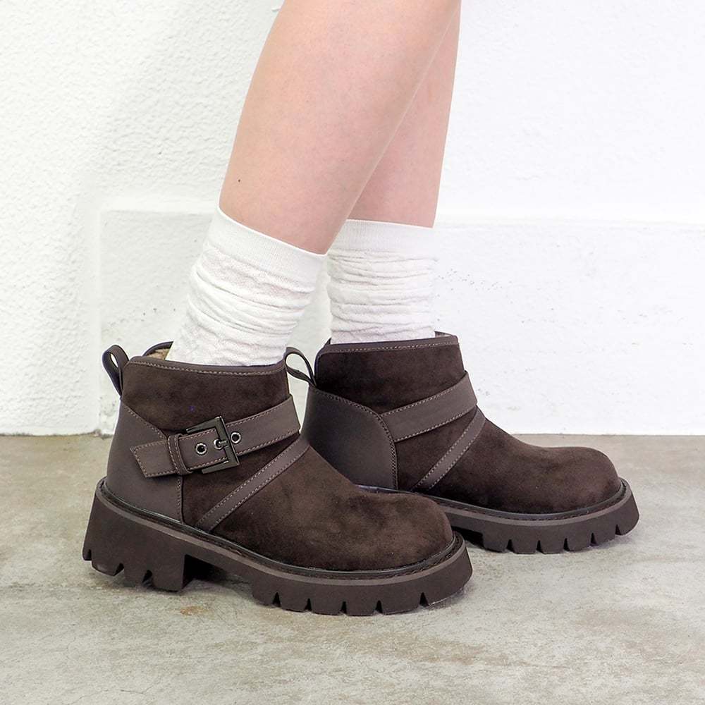 [}C]m25H~VnGWjA[gu[c/by Ȃiby ashinagaojisanj O[