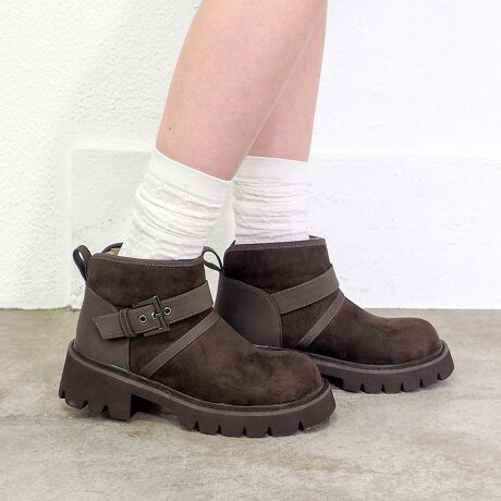 [^:8710635]byȂ2025H~VGWjA[gu[cۂƂłgDڂ䂭t@[u[cB[gƃGWjAu[c̗vfꂽnCubgȃfUC͑݊ՂBZߏŃXJ[gɂpcɂ킹₷AR[f̕L܂BӂgȖhdlœ~̂oKBڂ̃{[Ǝp˔AbyȂ炵ꑫłBC\[͎O\B߂鎞͂莝̃C\[Ɍ̂߂łB₷̃|CgEՂt@[őgE̊gDCŎwE\[Œ₦ɂACeڍׁEuhFbyȂEfށF@ہEYFEiԍF8710635Eq[̍F 5.0cmEǑF 2.5cmEF 10.0cmEF 28.0cmEБ̏dF 420g