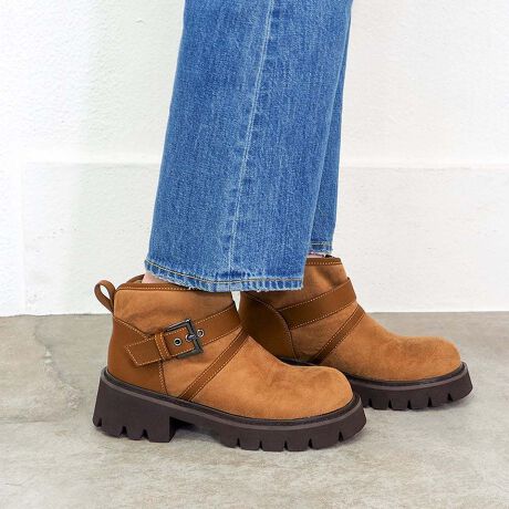 [^:8710635]byȂ2025H~VGWjA[gu[cۂƂłgDڂ䂭t@[u[cB[gƃGWjAu[c̗vfꂽnCubgȃfUC͑݊ՂBZߏŃXJ[gɂpcɂ킹₷AR[f̕L܂BӂgȖhdlœ~̂oKBڂ̃{[Ǝp˔AbyȂ炵ꑫłBC\[͎O\B߂鎞͂莝̃C\[Ɍ̂߂łB₷̃|CgEՂt@[őgE̊gDCŎwE\[Œ₦ɂACeڍׁEuhFbyȂEfށF@ہEYFEiԍF8710635Eq[̍F 5.0cmEǑF 2.5cmEF 10.0cmEF 28.0cmEБ̏dF 420g