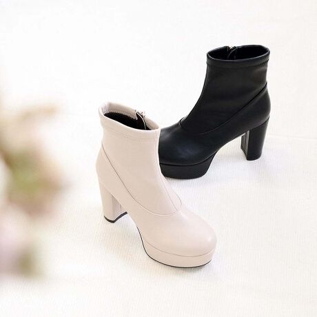 [^:8890897]byȂ2025H~Vq[Xgb`u[c茩ĂAVvō킹₷Xgb`u[cB9cm̃`L[q[ŁAʐl̃X^CAbvꑫłBrʂAŋCƏɁBgh̕ۂ肰ȂꂽfUCŁÃ[hɂ҂Bq[̓uhIWi̊pۃtHŁApɂB⃉CuȂǁAʂȓɂ鑶݊łB₷̃|CgE\tgVtgŒߕtȂEX΂ɂ₩ŕ₷E`L[q[ň芴ACeڍׁEuhFbyȂEfށFvEYFEq[̍F 9.0cmEǑF 3.5cmEF 14.0cmEF 23.0cm