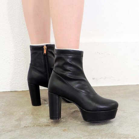 [^:8890897]byȂ2025H~Vq[Xgb`u[c茩ĂAVvō킹₷Xgb`u[cB9cm̃`L[q[ŁAʐl̃X^CAbvꑫłBrʂAŋCƏɁBgh̕ۂ肰ȂꂽfUCŁÃ[hɂ҂Bq[̓uhIWi̊pۃtHŁApɂB⃉CuȂǁAʂȓɂ鑶݊łB₷̃|CgE\tgVtgŒߕtȂEX΂ɂ₩ŕ₷E`L[q[ň芴ACeڍׁEuhFbyȂEfށFvEYFEq[̍F 9.0cmEǑF 3.5cmEF 14.0cmEF 23.0cm