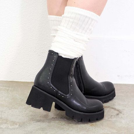 [^:8980754]byȂ2025H~VyʁbX^bYTChSAu[cTChɕ񂾃X^bYƁAs[X̃^ANZgɂȂhTChSAu[cBNlC̃X^CAN͂ɐiēołBs[X̃^́AM}jbPɃAbvf[gBT߂Ȍ򂾂畞ɂȂ݂₷Aقǂ悢^őlۂvXBJWAR[f͂AK[[ȃsɍ킹ĊÐh~bNXyނ̂߂łByEVA\[gpĂ̂ŁAڈȏɌyAfC[Ɋ􂵂ĂꑫłB₷̃|CgEX|WNbVő\tgETCht@Xi[ŒE₷Eyʃ\[ŔȂACeڍׁEuhFbyȂEfށFvEYFEq[̍F 6.0cmEǑF 3.0cmEF 12.0cmEF 24.5cm