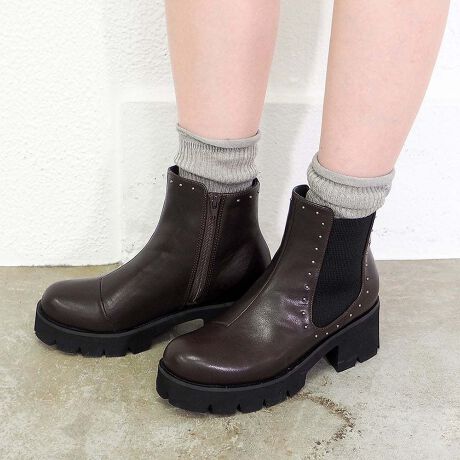 [^:8980754]byȂ2025H~VyʁbX^bYTChSAu[cTChɕ񂾃X^bYƁAs[X̃^ANZgɂȂhTChSAu[cBNlC̃X^CAN͂ɐiēołBs[X̃^́AM}jbPɃAbvf[gBT߂Ȍ򂾂畞ɂȂ݂₷Aقǂ悢^őlۂvXBJWAR[f͂AK[[ȃsɍ킹ĊÐh~bNXyނ̂߂łByEVA\[gpĂ̂ŁAڈȏɌyAfC[Ɋ􂵂ĂꑫłB₷̃|CgEX|WNbVő\tgETCht@Xi[ŒE₷Eyʃ\[ŔȂACeڍׁEuhFbyȂEfށFvEYFEq[̍F 6.0cmEǑF 3.0cmEF 12.0cmEF 24.5cm