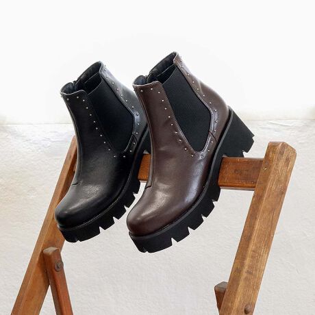 [^:8980754]byȂ2025H~VyʁbX^bYTChSAu[cTChɕ񂾃X^bYƁAs[X̃^ANZgɂȂhTChSAu[cBNlC̃X^CAN͂ɐiēołBs[X̃^́AM}jbPɃAbvf[gBT߂Ȍ򂾂畞ɂȂ݂₷Aقǂ悢^őlۂvXBJWAR[f͂AK[[ȃsɍ킹ĊÐh~bNXyނ̂߂łByEVA\[gpĂ̂ŁAڈȏɌyAfC[Ɋ􂵂ĂꑫłB₷̃|CgEX|WNbVő\tgETCht@Xi[ŒE₷Eyʃ\[ŔȂACeڍׁEuhFbyȂEfށFvEYFEq[̍F 6.0cmEǑF 3.0cmEF 12.0cmEF 24.5cm