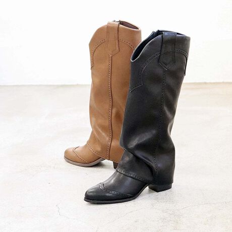 [^:8990035]byȂ2025H~VEFX^Jo[Ou[c̃|bvJ`[fY2K[hYEFX^Ou[cBbyȂł́Agh̃Jo[fUC邱ƂŃ[hȃjAXA̋CɃAbvf[gBŃR[f̎ɂȂ鑶݊ȂAǂ▭ȃoX͂łBC߂ĂAGڂ̈ꑫB₷̃|CgE\tgfނł炩ȗSnEt@Xi[ŒE₷Eq[ň芴ACeڍׁEuh:byȂEf:vEY:Eq[̍: 6.0cmEǑ: 3.5cmE: 37.0cmE: 35.0cm