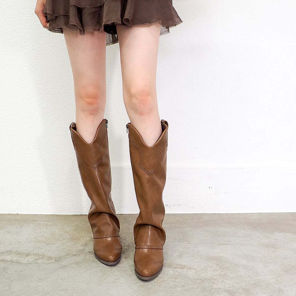 [}C]m25H~VnEFX^Jo[Ou[c/by Ȃiby ashinagaojisanj CguE