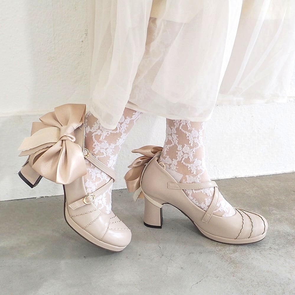 [�}���C]�m26�t�ĐV��n���ꂨ�ł����{���p���v�X/by �����Ȃ���������iby ashinagaojisan�j �A�C�{���[