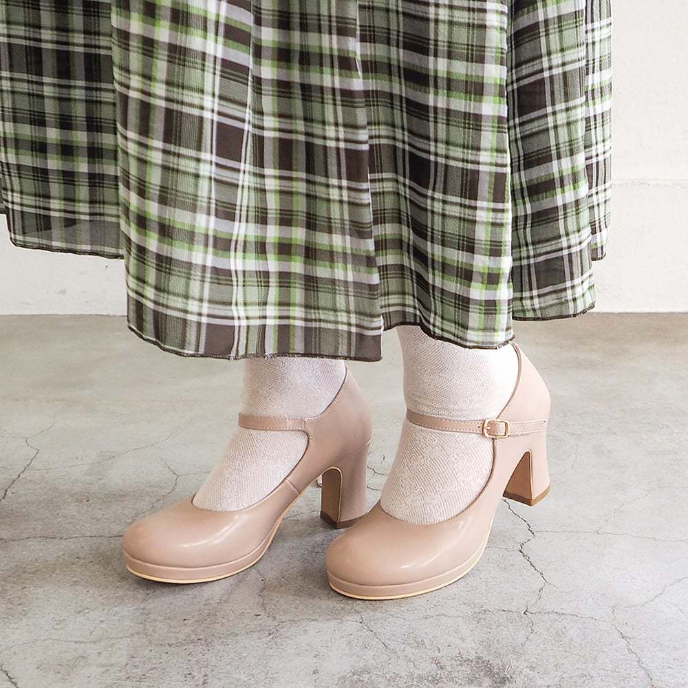 [�}���C]�m26�t�ĐV��n���ꂨ�ł��X�g���b�v�p���v�X/by �����Ȃ���������iby ashinagaojisan�j �s���N�x�[�W��