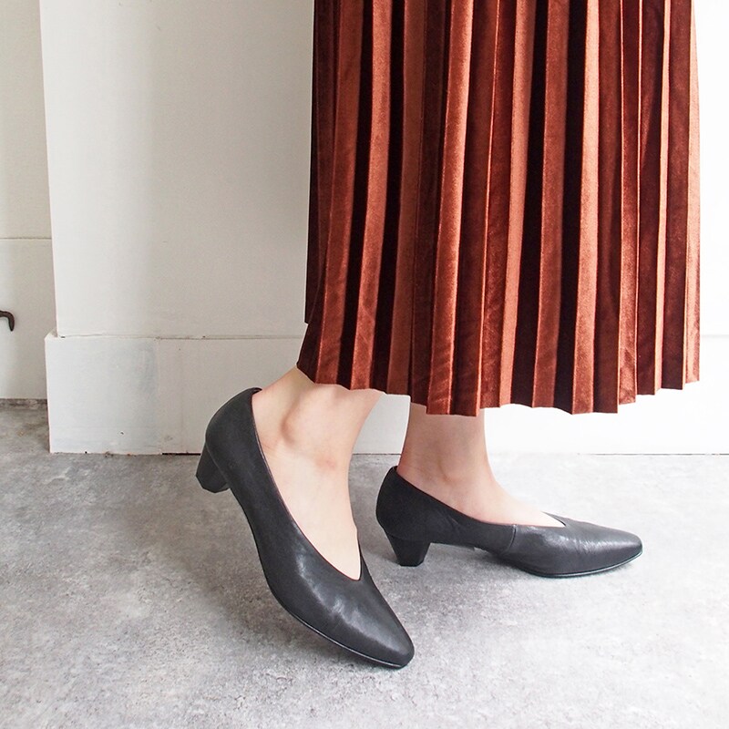 Cavacava パンプスの人気商品 通販 価格比較 価格 Com