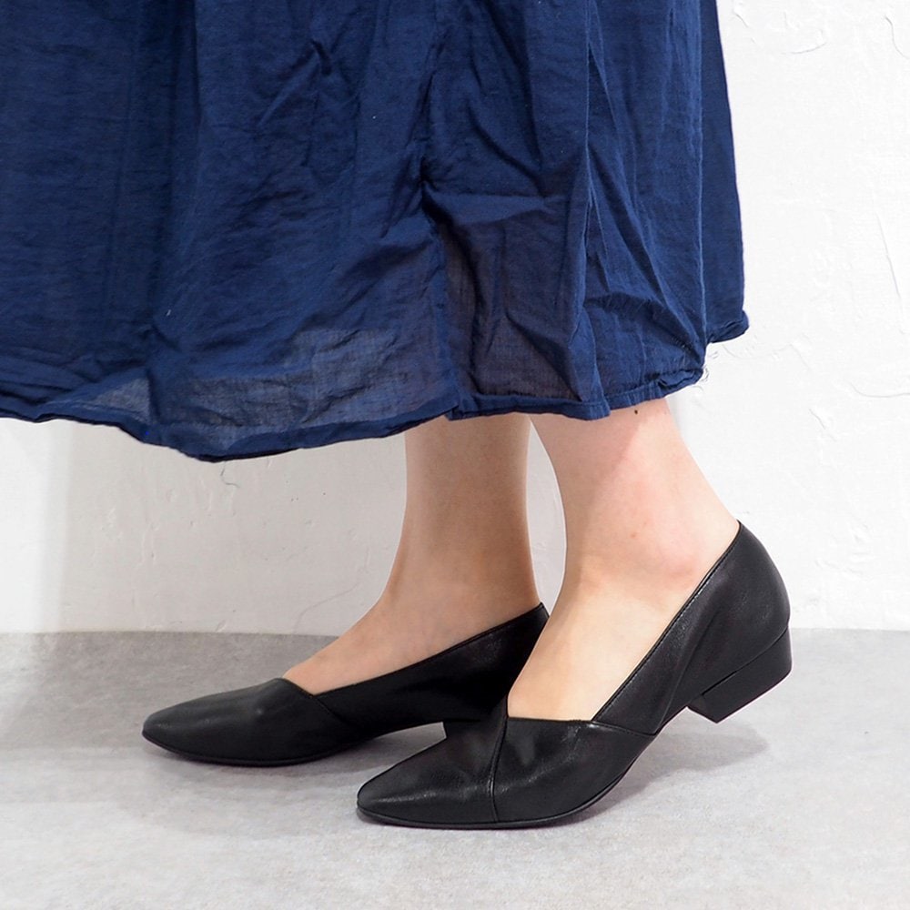 [}C]mlC̃OZ[nVJbgpvX/T@T@icavacavaj ubN