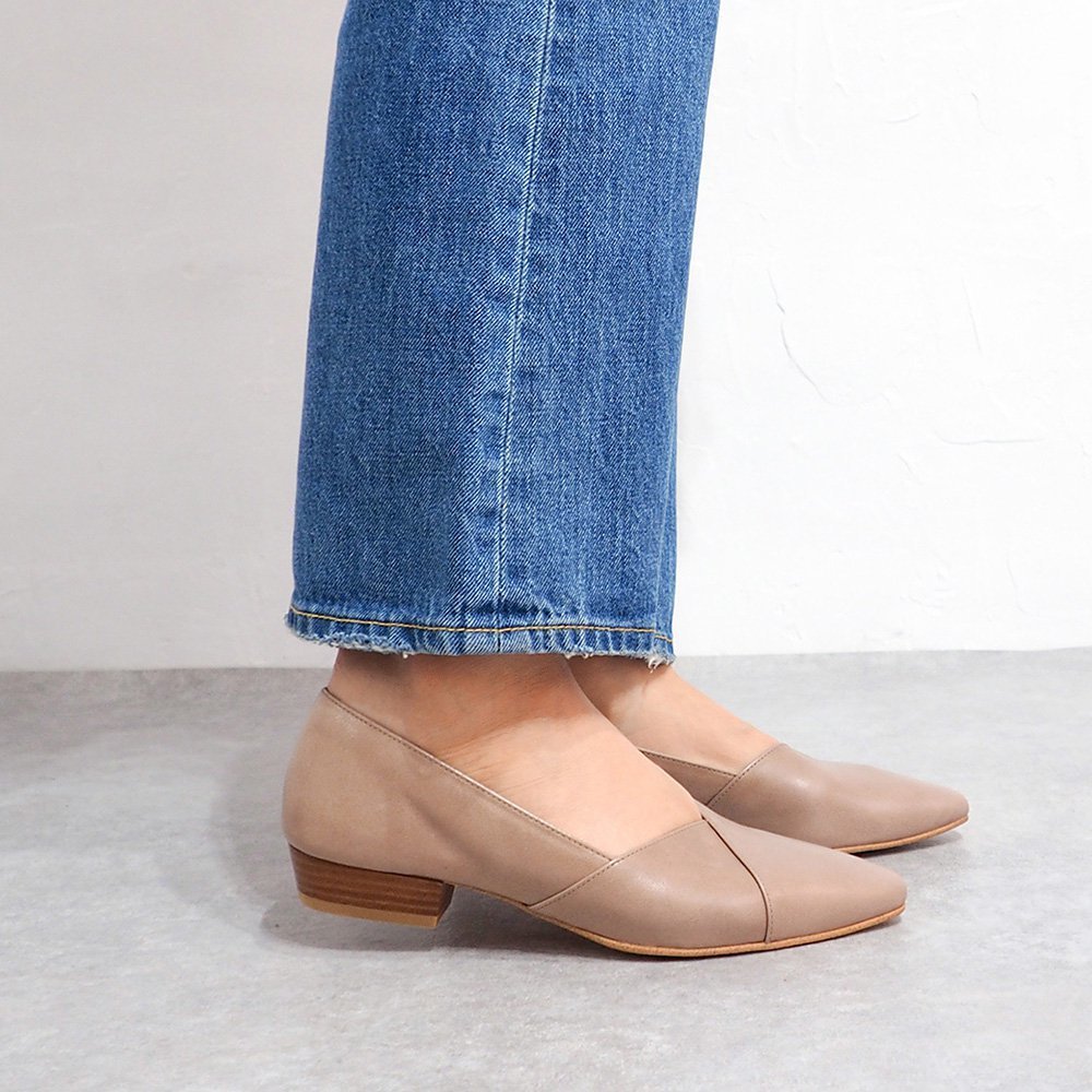 [}C]mlC̃OZ[nVJbgpvX/T@T@icavacavaj O[WRr