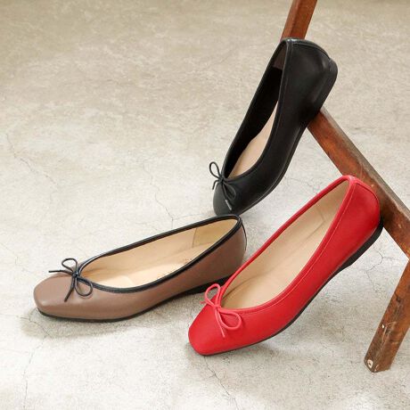 [^:6420029]T@T@boGV[YT@T@ŐlC̒ԃXNGAoGV[YBK[[Ȉۂ̃oGV[YXNGÃgDCőlۂAtH[}ȏʂrWlXV[ɂg悤fUC܂B\[q[̂郂[h\[gpAtF~jȃR[fɂ킹₷ȂĂ܂BȒPȋ@\Abp[ɂ͐≘ɂ靛H{Ă܂BɔGĂ݂ɂȂɂAGꂽ܂犣zŃTbƐ@邾OKB̌ʂĂŝ̖hXv[gB{i͊Shł͂܂BGɋH{Ă܂Z鋰ꂪ܂BJVł̒Ԃ̎gp͂TB₷̃|CgEӂӂC\[ŏՌzAɂEVJbgŒߕtAO䂳̍ɂȂEIWi[h\[ŕԂ肪悭Eɕ₷ACeڍׁuhFcava cavaiT@T@jfށFrvYFChlVAq[̍F 1.5cmБ̏dF 230gX^bt̒pr[[Ayako]̂F23.7cmCYDMV^O䎎TCYF24.0cm/23.5cmȂ]T̂ŃTCY23.5cmĂ݂܂BCƍ킹Ȃ炢̃TCYAXgbLOȂ烏TCY23.5cm傤ǂ悳łBig1Ăƕ֗Ǝv܂B[Mamiko]̂F24.6cmCYDGWvg^O䎎TCYF24.5cm24.5cmł҂łA͂߂̂߁AƂ肪܂BNbV炩̂ŁAɊyŁACłBŷŗspARȂǂɂ߂łB[Yuka]̂F24.6cmCY2EGWvg^O䎎TCYF24.5cmX^CI΂ɗłAܐ̃J[u̕L̑ɂ͋BwObƊ񂹂Ă܂Ē܂܂Bv炩Acsb^Ȃ̂łAܐ̂ݒ܂Ă܂܂B