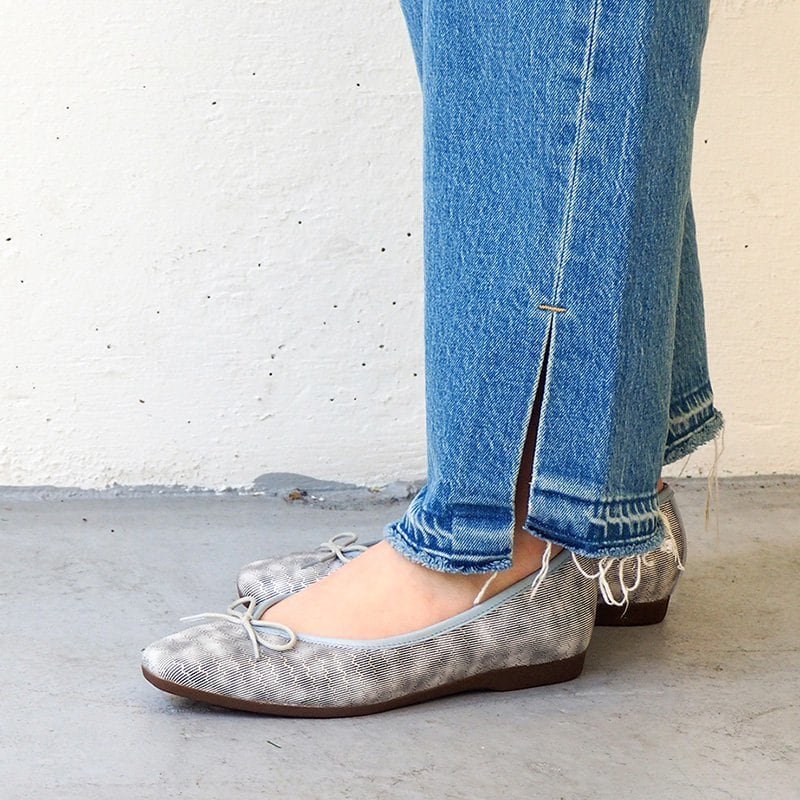 [}C]oGV[Y/T@T@icavacavaj K^bN