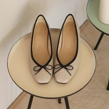 [^:6420029]T@T@boGV[YT@T@ŐlC̒ԃXNGAoGV[YBK[[Ȉۂ̃oGV[YXNGÃgDCőlۂAtH[}ȏʂrWlXV[ɂg悤fUC܂B\[q[̂郂[h\[gpAtF~jȃR[fɂ킹₷ȂĂ܂BȒPȋ@\Abp[ɂ͐≘ɂ靛H{Ă܂BɔGĂ݂ɂȂɂAGꂽ܂犣zŃTbƐ@邾OKB̌ʂĂŝ̖hXv[gB{i͊Shł͂܂BGɋH{Ă܂Z鋰ꂪ܂BJVł̒Ԃ̎gp͂TB₷̃|CgEӂӂC\[ŏՌzAɂEVJbgŒߕtAO䂳̍ɂȂEIWi[h\[ŕԂ肪悭Eɕ₷ACeڍׁuhFcava cavaiT@T@jfށFrvYFChlVAq[̍F 1.5cmБ̏dF 230gX^bt̒pr[[Ayako]̂F23.7cmCYDMV^O䎎TCYF24.0cm/23.5cmȂ]T̂ŃTCY23.5cmĂ݂܂BCƍ킹Ȃ炢̃TCYAXgbLOȂ烏TCY23.5cm傤ǂ悳łBig1Ăƕ֗Ǝv܂B[Mamiko]̂F24.6cmCYDGWvg^O䎎TCYF24.5cm24.5cmł҂łA͂߂̂߁AƂ肪܂BNbV炩̂ŁAɊyŁACłBŷŗspARȂǂɂ߂łB[Yuka]̂F24.6cmCY2EGWvg^O䎎TCYF24.5cmX^CI΂ɗłAܐ̃J[u̕L̑ɂ͋BwObƊ񂹂Ă܂Ē܂܂Bv炩Acsb^Ȃ̂łAܐ̂ݒ܂Ă܂܂B