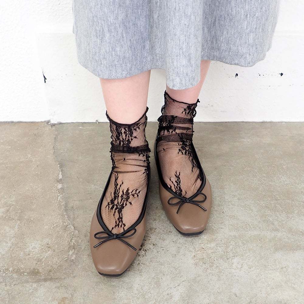 [}C][25H~VF]oGV[Y/T@T@icavacavaj I[NRr