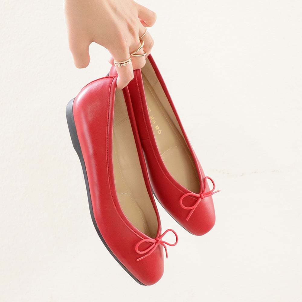 [}C][25H~VF]oGV[Y/T@T@icavacavaj bh