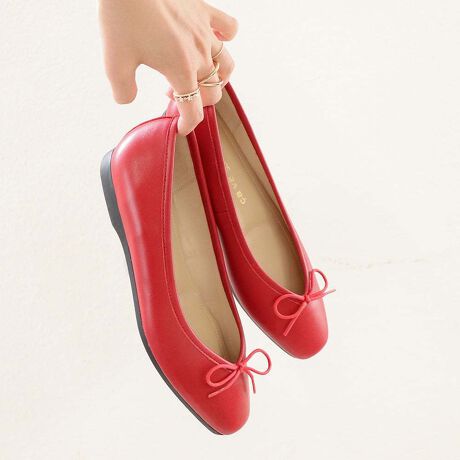 [^:6420029]T@T@boGV[YT@T@ŐlC̒ԃXNGAoGV[YBK[[Ȉۂ̃oGV[YXNGÃgDCőlۂAtH[}ȏʂrWlXV[ɂg悤fUC܂B\[q[̂郂[h\[gpAtF~jȃR[fɂ킹₷ȂĂ܂BȒPȋ@\Abp[ɂ͐≘ɂ靛H{Ă܂BɔGĂ݂ɂȂɂAGꂽ܂犣zŃTbƐ@邾OKB̌ʂĂŝ̖hXv[gB{i͊Shł͂܂BGɋH{Ă܂Z鋰ꂪ܂BJVł̒Ԃ̎gp͂TB₷̃|CgEӂӂC\[ŏՌzAɂEVJbgŒߕtAO䂳̍ɂȂEIWi[h\[ŕԂ肪悭Eɕ₷ACeڍׁuhFcava cavaiT@T@jfށFrvYFChlVAq[̍F 1.5cmБ̏dF 230gX^bt̒pr[[Ayako]̂F23.7cmCYDMV^O䎎TCYF24.0cm/23.5cmȂ]T̂ŃTCY23.5cmĂ݂܂BCƍ킹Ȃ炢̃TCYAXgbLOȂ烏TCY23.5cm傤ǂ悳łBig1Ăƕ֗Ǝv܂B[Mamiko]̂F24.6cmCYDGWvg^O䎎TCYF24.5cm24.5cmł҂łA͂߂̂߁AƂ肪܂BNbV炩̂ŁAɊyŁACłBŷŗspARȂǂɂ߂łB[Yuka]̂F24.6cmCY2EGWvg^O䎎TCYF24.5cmX^CI΂ɗłAܐ̃J[u̕L̑ɂ͋BwObƊ񂹂Ă܂Ē܂܂Bv炩Acsb^Ȃ̂łAܐ̂ݒ܂Ă܂܂B