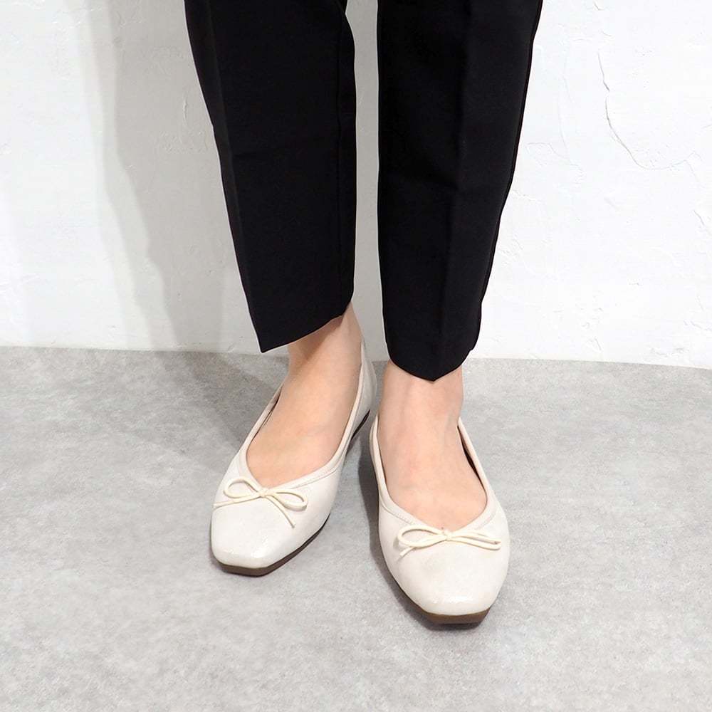 [}C][25H~VF]oGV[Y/T@T@icavacavaj Vo[zCg