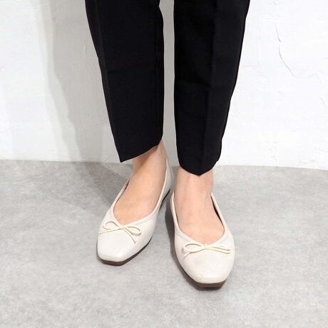 [^:6420029]T@T@boGV[YT@T@ŐlC̒ԃXNGAoGV[YBK[[Ȉۂ̃oGV[YXNGÃgDCőlۂAtH[}ȏʂrWlXV[ɂg悤fUC܂B\[q[̂郂[h\[gpAtF~jȃR[fɂ킹₷ȂĂ܂BȒPȋ@\Abp[ɂ͐≘ɂ靛H{Ă܂BɔGĂ݂ɂȂɂAGꂽ܂犣zŃTbƐ@邾OKB̌ʂĂŝ̖hXv[gB{i͊Shł͂܂BGɋH{Ă܂Z鋰ꂪ܂BJVł̒Ԃ̎gp͂TB₷̃|CgEӂӂC\[ŏՌzAɂEVJbgŒߕtAO䂳̍ɂȂEIWi[h\[ŕԂ肪悭Eɕ₷ACeڍׁuhFcava cavaiT@T@jfށFrvYFChlVAq[̍F 1.5cmБ̏dF 230gX^bt̒pr[[Ayako]̂F23.7cmCYDMV^O䎎TCYF24.0cm/23.5cmȂ]T̂ŃTCY23.5cmĂ݂܂BCƍ킹Ȃ炢̃TCYAXgbLOȂ烏TCY23.5cm傤ǂ悳łBig1Ăƕ֗Ǝv܂B[Mamiko]̂F24.6cmCYDGWvg^O䎎TCYF24.5cm24.5cmł҂łA͂߂̂߁AƂ肪܂BNbV炩̂ŁAɊyŁACłBŷŗspARȂǂɂ߂łB[Yuka]̂F24.6cmCY2EGWvg^O䎎TCYF24.5cmX^CI΂ɗłAܐ̃J[u̕L̑ɂ͋BwObƊ񂹂Ă܂Ē܂܂Bv炩Acsb^Ȃ̂łAܐ̂ݒ܂Ă܂܂B