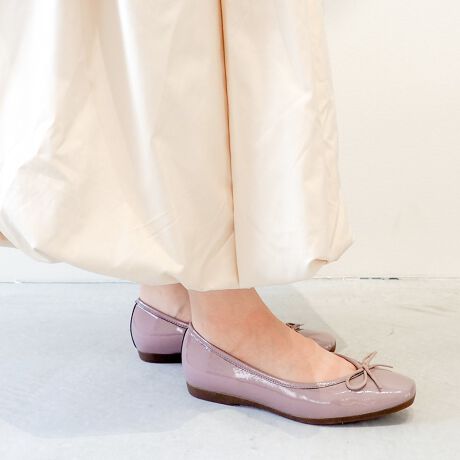 [^:6420029]T@T@boGV[YT@T@ŐlC̒ԃXNGAoGV[YBK[[Ȉۂ̃oGV[YXNGÃgDCőlۂAtH[}ȏʂrWlXV[ɂg悤fUC܂B\[q[̂郂[h\[gpAtF~jȃR[fɂ킹₷ȂĂ܂BȒPȋ@\Abp[ɂ͐≘ɂ靛H{Ă܂BɔGĂ݂ɂȂɂAGꂽ܂犣zŃTbƐ@邾OKB̌ʂĂŝ̖hXv[gB{i͊Shł͂܂BGɋH{Ă܂Z鋰ꂪ܂BJVł̒Ԃ̎gp͂TB₷̃|CgEӂӂC\[ŏՌzAɂEVJbgŒߕtAO䂳̍ɂȂEIWi[h\[ŕԂ肪悭Eɕ₷X^bt̒pr[[Ayako]̂F23.7cmCYDMV^O䎎TCYF24.0cm/23.5cmȂ]T̂ŃTCY23.5cmĂ݂܂BCƍ킹Ȃ炢̃TCYAXgbLOȂ烏TCY23.5cm傤ǂ悳łBig1Ăƕ֗Ǝv܂B[Mamiko]̂F24.6cmCYDGWvg^O䎎TCYF24.5cm24.5cmł҂łA͂߂̂߁AƂ肪܂BNbV炩̂ŁAɊyŁACłBŷŗspARȂǂɂ߂łB[Yuka]̂F24.6cmCY2EGWvg^O䎎TCYF24.5cmX^CI΂ɗłAܐ̃J[u̕L̑ɂ͋BwObƊ񂹂Ă܂Ē܂܂Bv炩Acsb^Ȃ̂łAܐ̂ݒ܂Ă܂܂B