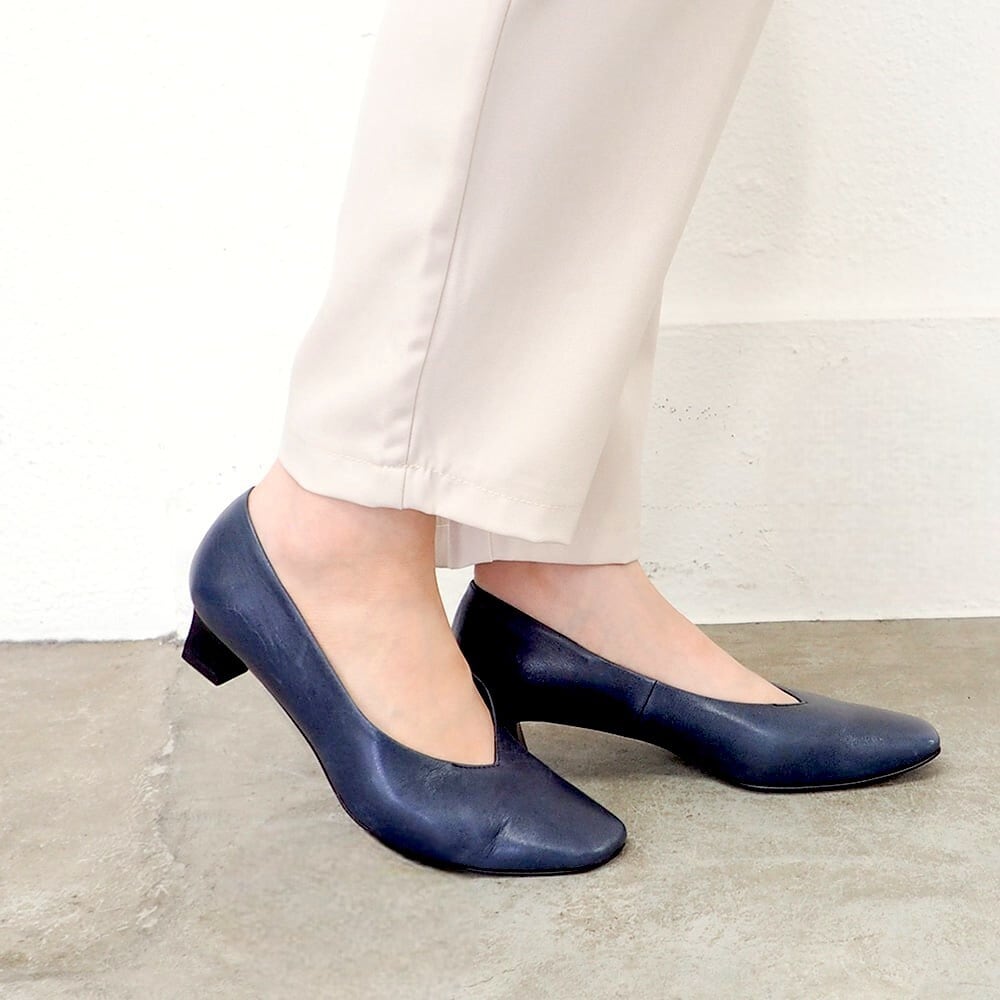 [�}���C][25�t�ĐV�F����]�\�t�g�v���[���p���v�X/�T���@�T���@�icavacava�j �l�C�r�[�R���r