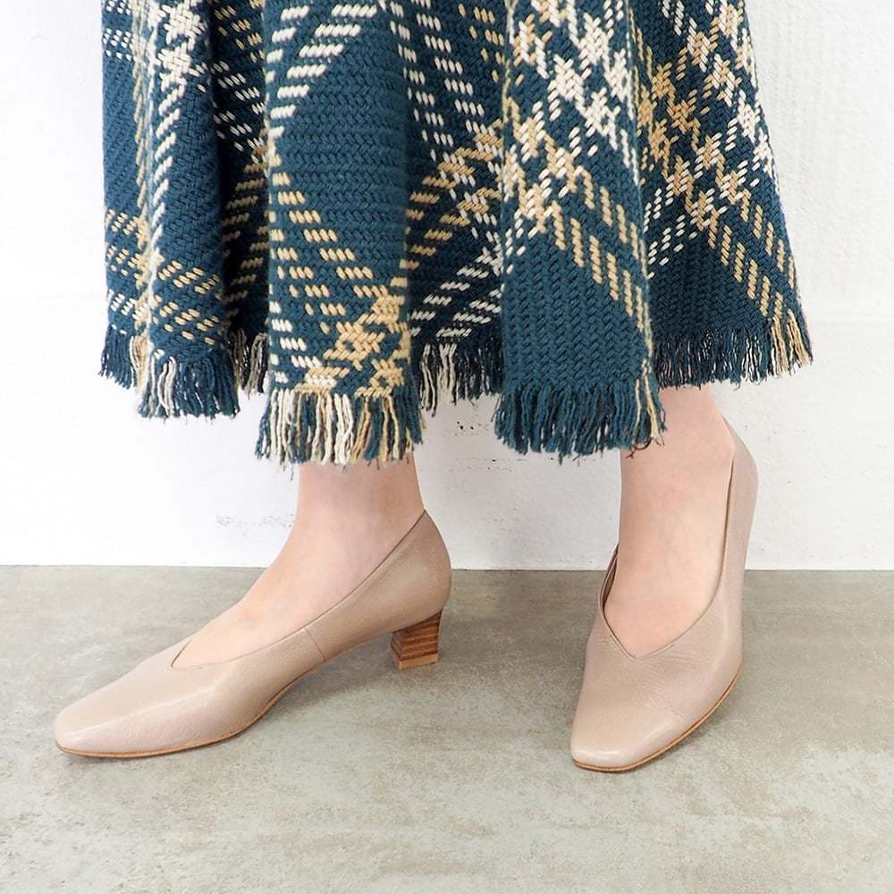 [�}���C][25�t�ĐV�F����]�\�t�g�v���[���p���v�X/�T���@�T���@�icavacava�j �O���[�W��