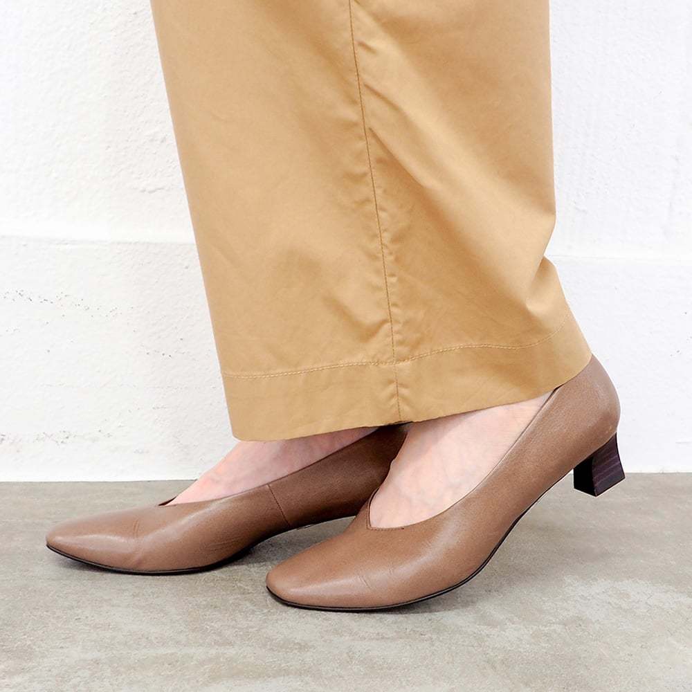 [�}���C][25�t�ĐV�F����]�\�t�g�v���[���p���v�X/�T���@�T���@�icavacava�j �O���[�W���R���r