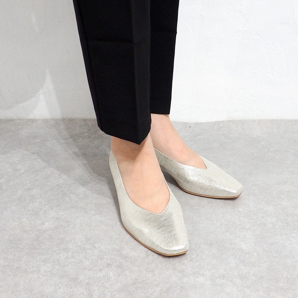 [�}���C][25�t�ĐV�F����]�\�t�g�v���[���p���v�X/�T���@�T���@�icavacava�j �V���o�[