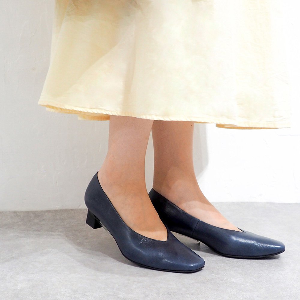 [}C][25tĐVF]\tgv[pvX/T@T@icavacavaj lCr[Rr