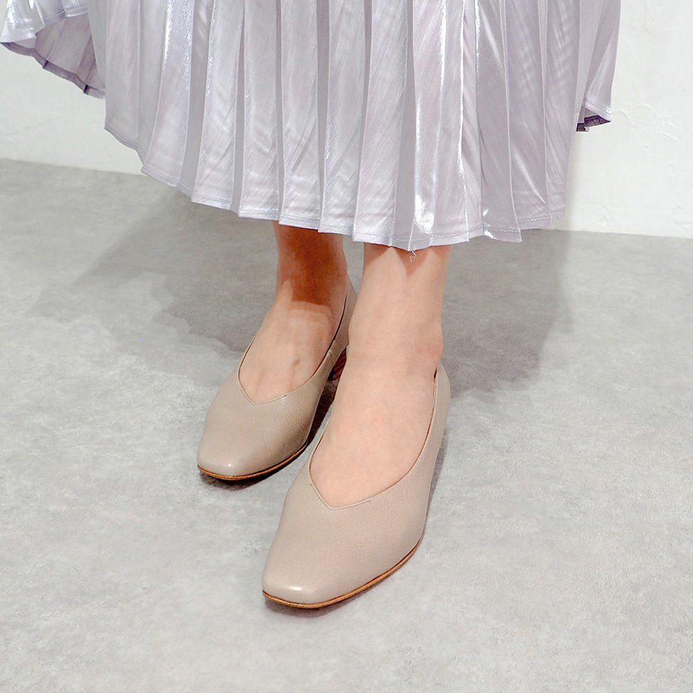 [}C][25tĐVF]\tgv[pvX/T@T@icavacavaj O[W