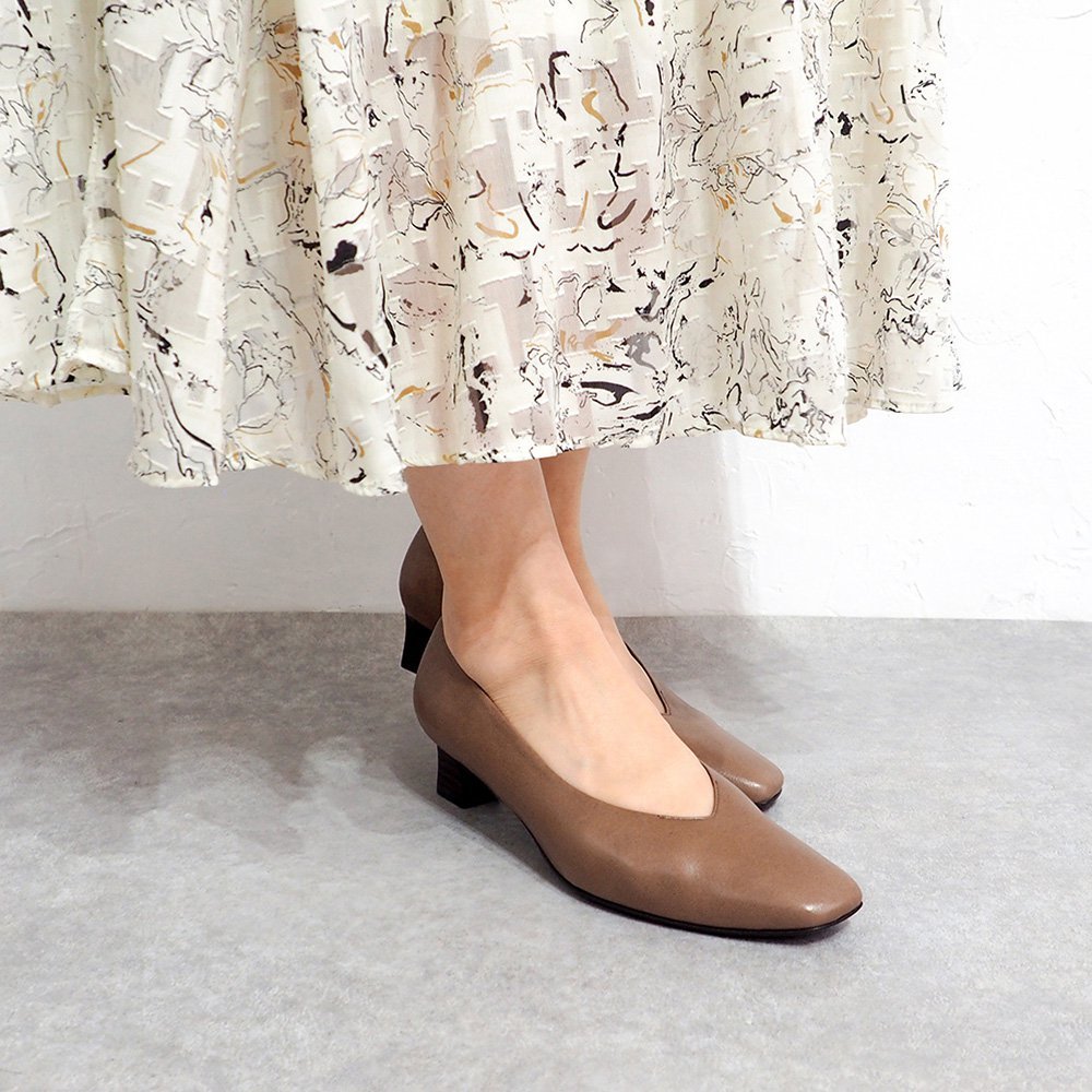 [}C][25tĐVF]\tgv[pvX/T@T@icavacavaj O[WRr