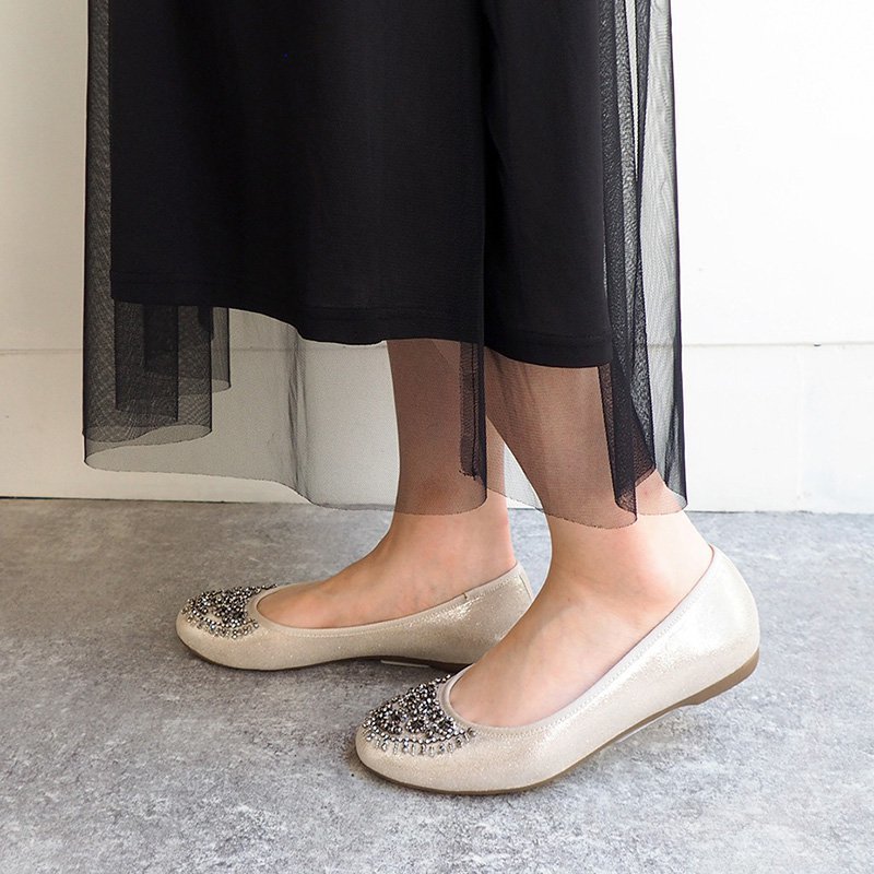 [}C]mT@T@lCACenrW[Jb^[/T@T@icavacavaj Vp